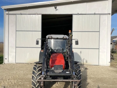 Same explorer 3  100