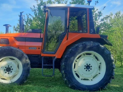 Same Laser 90