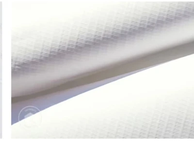 ŠATOR - SKLADIŠTE 4x8m , PVC 700N