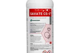 Savate®CS