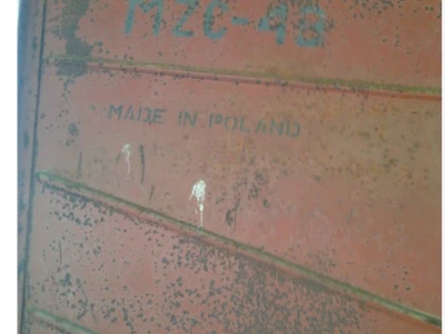 Vršalica