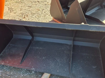 Poljoprivredni priključci. Novi sa dostavom. Plug. Tanjurača. Sjetvospremac. Drljaca. Atomizer. Malčer. Freza. Plug. Rotodrljaca. Mini bager.Sadilice. Cijepac.Mini damper. Prikolice.