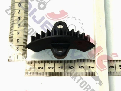 Segment senzora JD L172758