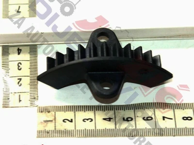 Segment senzora JD L172758