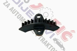 Segment senzora JD L172758