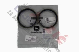 Semering osovine hidraulike JD L79232