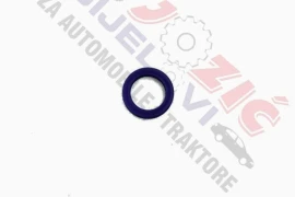 Semering torzione osovine JD L170667 L41198 L55844 L41803