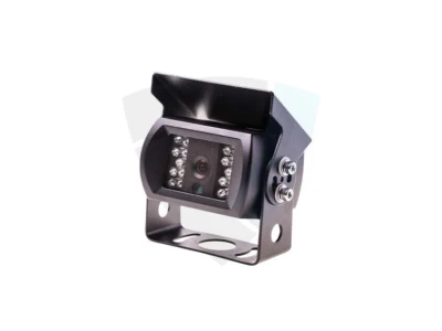 Set monitor + 2 kamere TT.977MQS