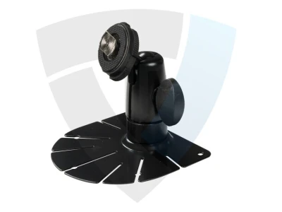 Set monitor na dodir 360°, 10,1’’ s 4 kamere