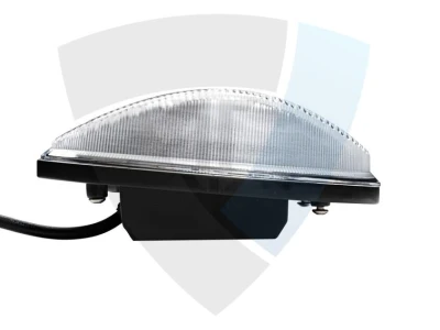 Set radnih LED lampa - John Deere TT.13509