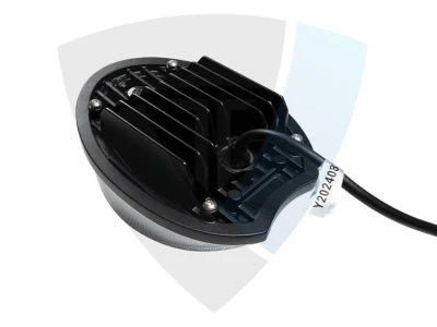 Set radnih LED lampa - John Deere TT.13509