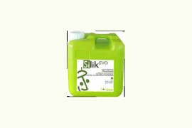 Silik Evo