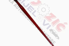 Šiljak utovarivača bala L-810 M22x1,5