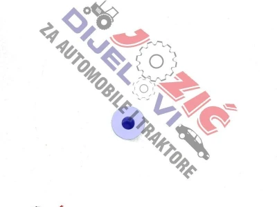 Sito dize plavo Srbija