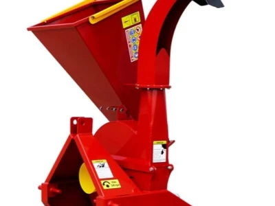 SJECKALICA GRANJA REMET CNC RT-630 (STROJ ZA SJEČKU) - **AKCIJA**