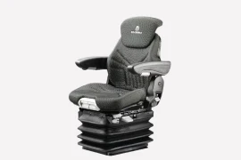 G1288546 - SJEDALO MAXIMO COMFORT PLUS, GRAMMER