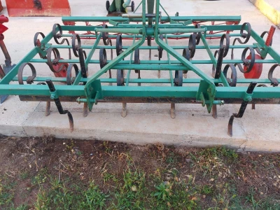 Sjetvospremač