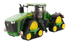 MCEL43399000 - JOHN DEERE 9RX 830