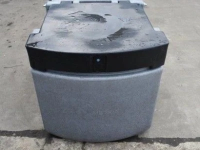 Spremnik (tank) za gorivo 600 L