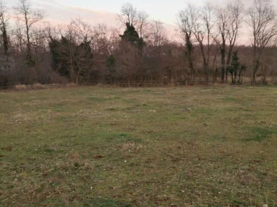 SREDIŠNJA ISTRA