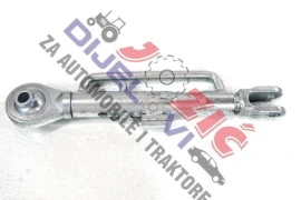 Stabilizator poluge JD AL117961