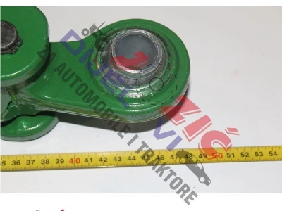 Stabilizator poluge JD RE559338