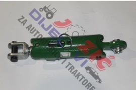 Stabilizator poluge JD RE559338