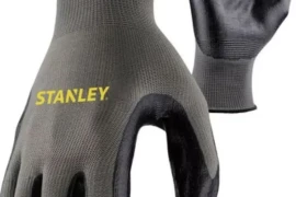 STANLEY RUKAVICE NITRILE VELIČINA 10