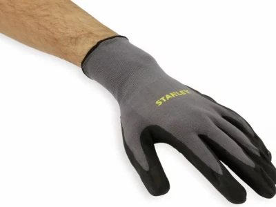 STANLEY RUKAVICE NITRILE VELIČINA 10