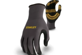 STANLEY RUKAVICE RAZOR VELIČINA 10