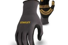 STANLEY RUKAVICE RAZOR VELIČINA 9