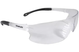 STANLEY ZAŠTITNE NAOČALE PROZIRNE