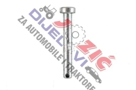 Štift poluge hidraulike JD R69166 L55810 GG220-12065 L56181