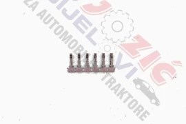 Stopica konektora JD R104701 C710000412