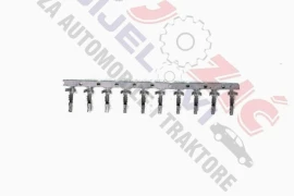 Stopica konektora JD R104846 R104846