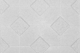 PROFIDECOR UKRASNI STROP-IBIZA 50x50mm
