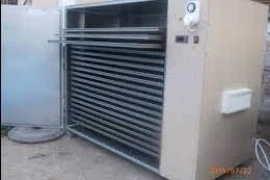 Sušare za voće i povrće - dehidrator