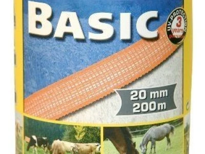 Sve za električne pastire - NJEMAČKA KVALITETA