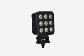 LA10833 - RADNO LED SVJETLO KRAMP