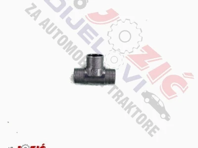 T-komad dizne JD R71963