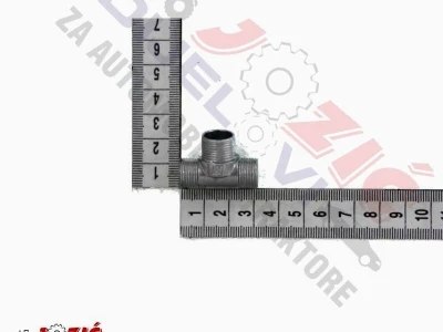 T-komad dizne JD R71963