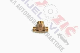 T razvodnik JD R79606