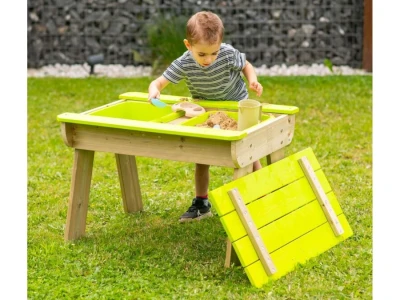 T1 Dječji stol za piknik
