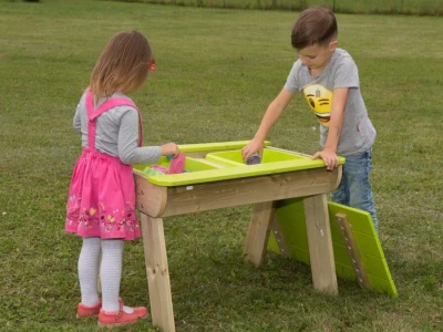 T1 Dječji stol za piknik