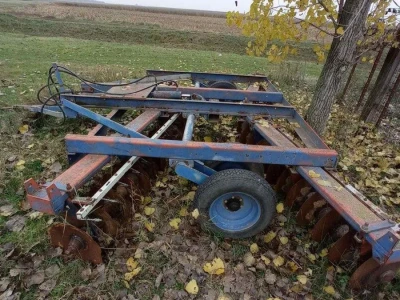 TANJURAČA