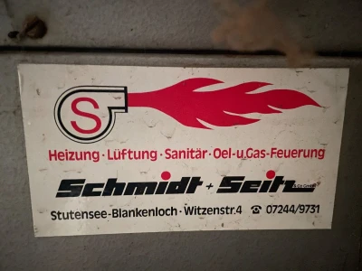 Termogen