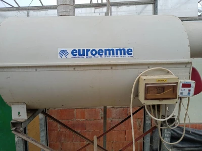 Termogen
