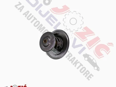 Termostat JD RE48583 AR48675