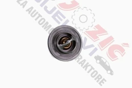 Termostat JD RE48583 AR48675