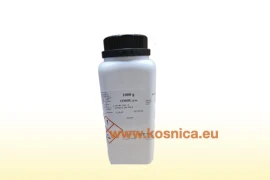 Timol 250gr- primjena i savjeti pčelara